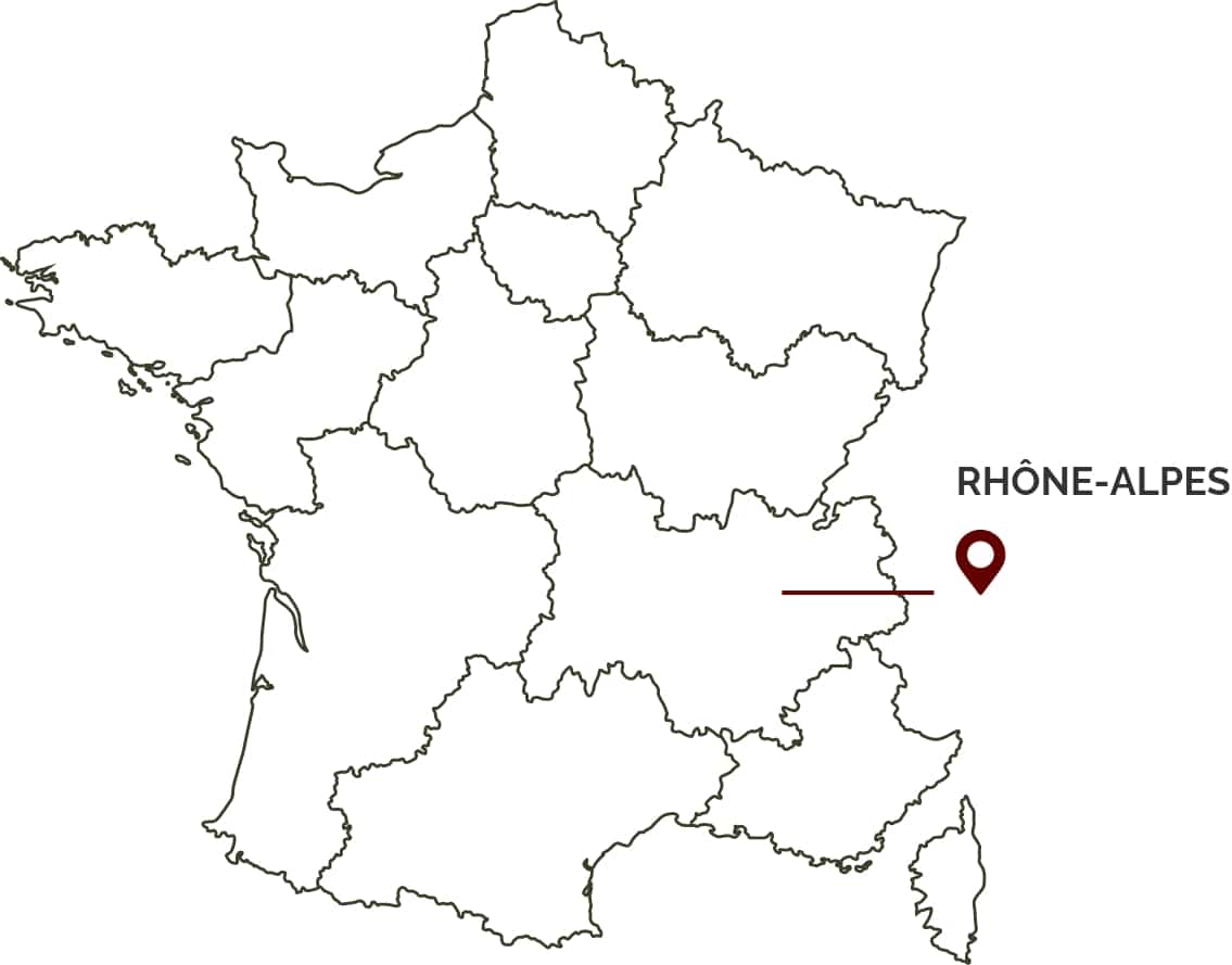 Rhône wijnen image 04
