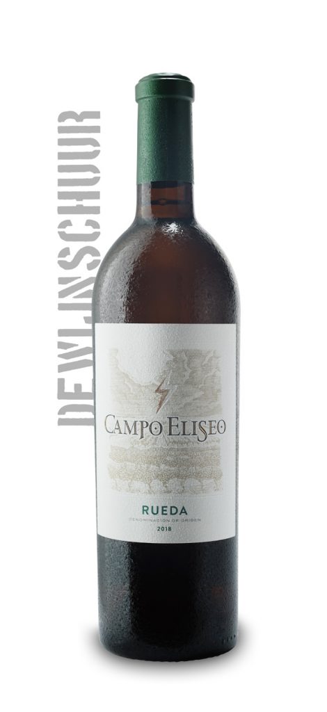 Campo Eliseo Rueda Verdejo