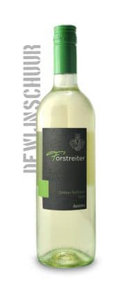 Weingut Forstreiter Gruner Veltliner Classic