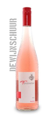 Weingut Forstreiter Rosé Pink