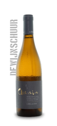 Maison S. Delafont Selection Parcellaire Chenin Blanc