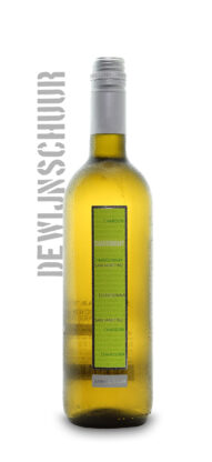 San Martino Prime Line Chardonnay