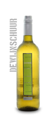 San Martino Prime Line Sauvignon Blanc