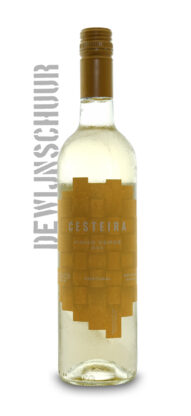 The Wine Squad Cesteira Vinho Verde