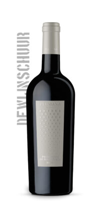 Cantine Pliniana Primitivo di Manduria