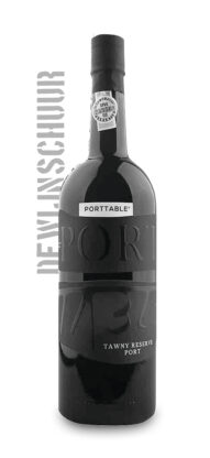 Porttable Tawny Reserve