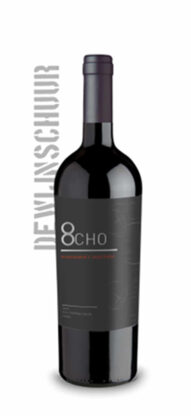 Ocho Winemakers Selection